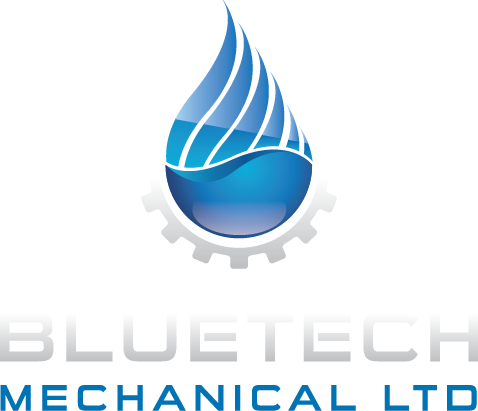 Bluetech Mechanical Ltd